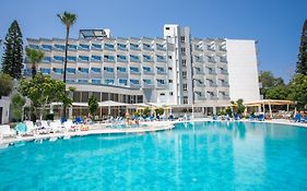 Smartline Protaras Hotel Cyprus